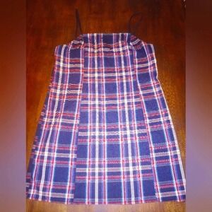 Urban outfitters‎ dress medium